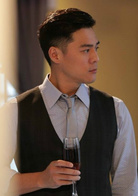 好想谈恋爱(2015年三立出品偶像剧)