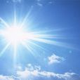 sunshine(英语单词) sunshine(英语单词)