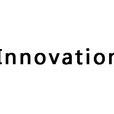 Innovation(英文单词) Innovation(英文单词)