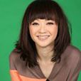昨日重现(陈慧娴演唱歌曲) 昨日重现(陈慧娴演唱歌曲)