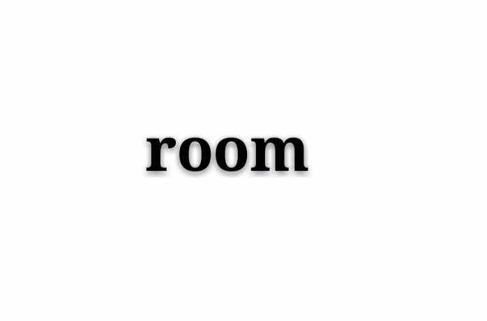 room room