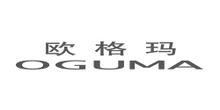 OGUMA OGUMA