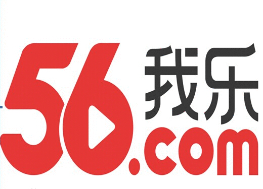 56网(56视频(56网)) 56网(56视频(56网))