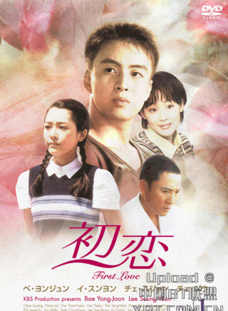 孙贤周