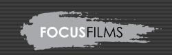 映艺娱乐有限公司 映艺娱乐有限公司