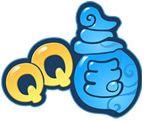 QQ三国 QQ三国