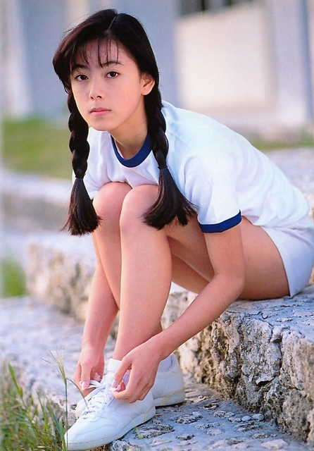 桜井幸子 桜井幸子