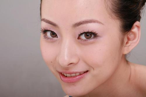 赵庭 赵庭
