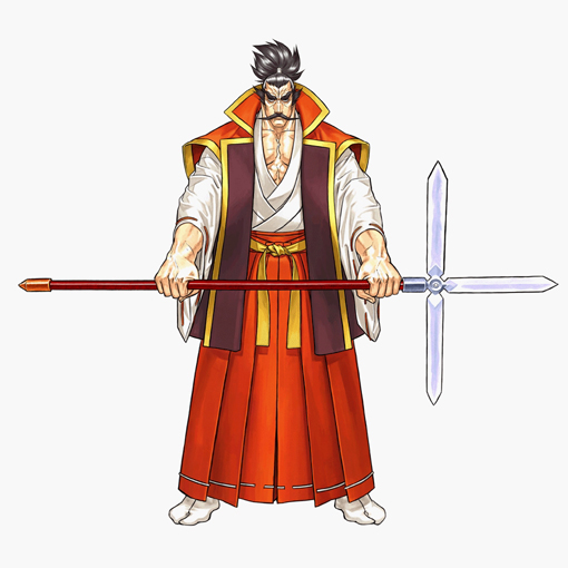 侍魂6之我旺 侍魂6之我旺