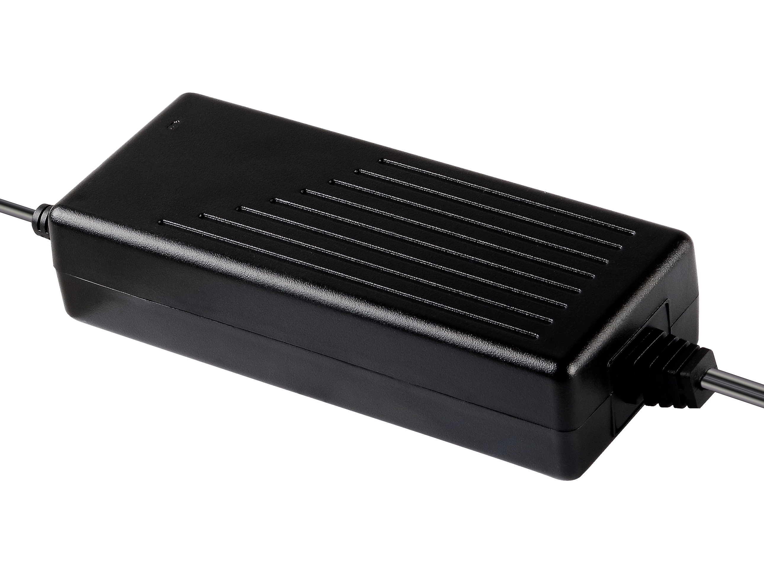 12V/8A电源适配器 12V/8A电源适配器