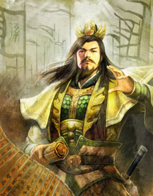 孙武 孙武