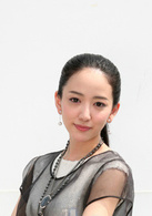 起飞(2007年韩国电视剧)