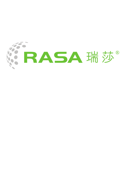 中山市瑞莎卫浴科技有限公司 中山市瑞莎卫浴科技有限公司
