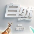 自然(CCTV-9纪录片放映时段) 自然(CCTV-9纪录片放映时段)