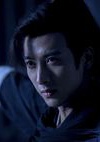 大明锦衣卫2