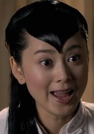 东陵大盗(2008年张多福执导电视剧)