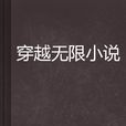 穿越无限小说 穿越无限小说