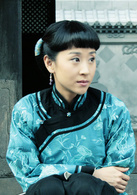 走西口(2009年杜淳、苗圃主演电视剧)