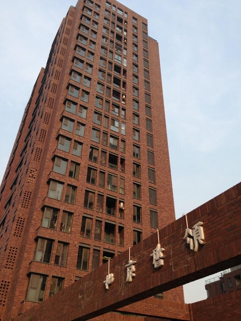 北京香颂 北京香颂