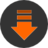 DownloadManager DownloadManager