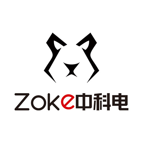 中科电 中科电