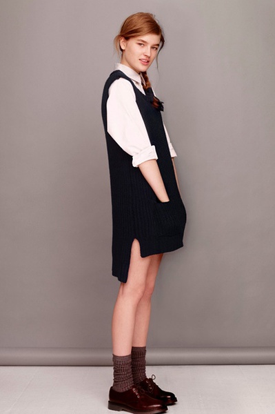 ASOS ASOS