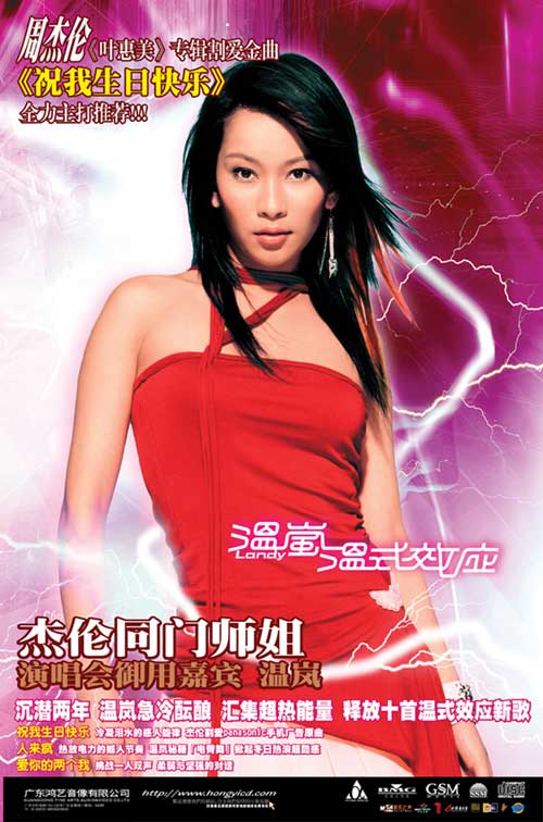 温式效应 温式效应