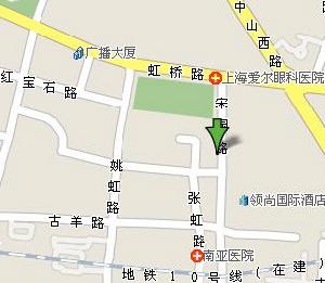 地理位置 地理位置