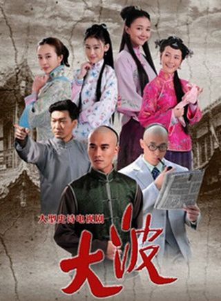 李泓良