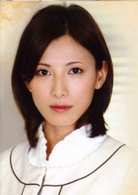 魔女裁判(2009年生田斗真主演日剧)