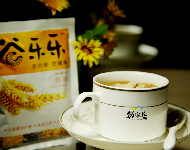 滋阴 滋阴