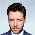 罗素·克劳(Russell Crowe) 罗素·克劳(Russell Crowe)