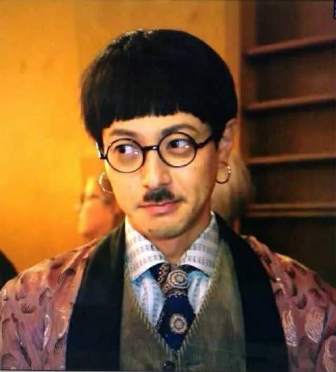 藤田大介 藤田大介
