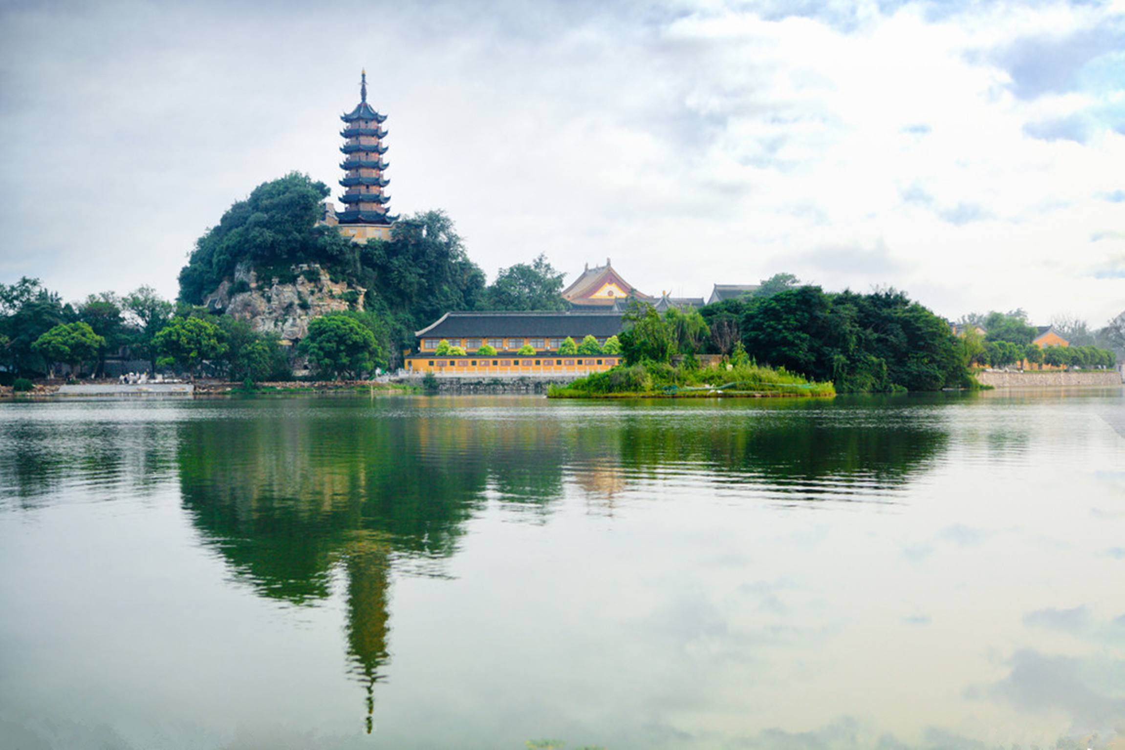 镇江地理 镇江地理