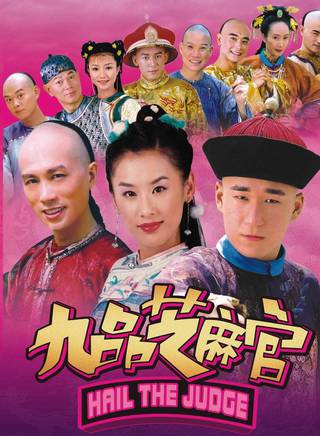 TAE(唐宸禹(TAE))