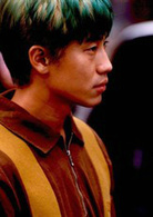 我要复仇(2002年朴赞郁导演韩国电影)