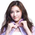 李瑜瑛(韩国艺人) 李瑜瑛(韩国艺人)