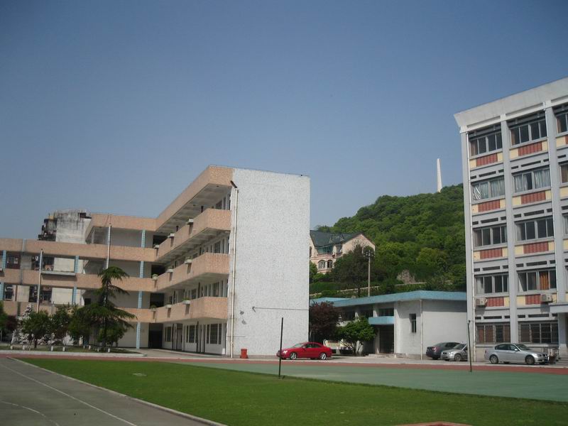 育才国小(浙江省杭州市萧山区育才国小) 育才国小(浙江省杭州市萧山区育才国小)