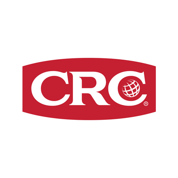 CRC(美国工业公司) CRC(美国工业公司)