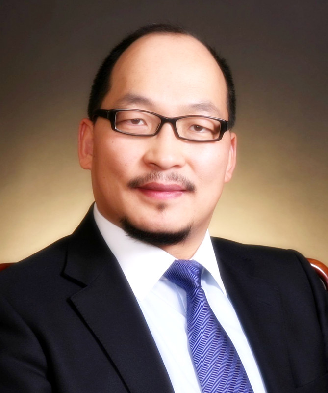 中科招商董事长单祥双 中科招商董事长单祥双