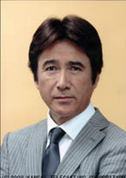 怪兽家长