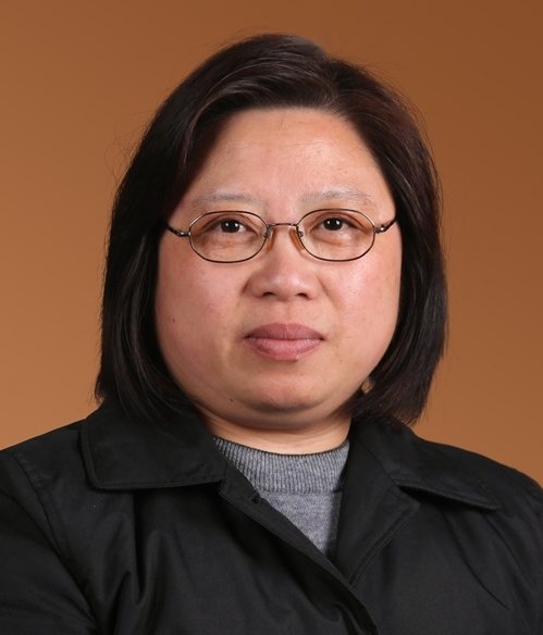 李月娥(呼和浩特市社区干部) 李月娥(呼和浩特市社区干部)
