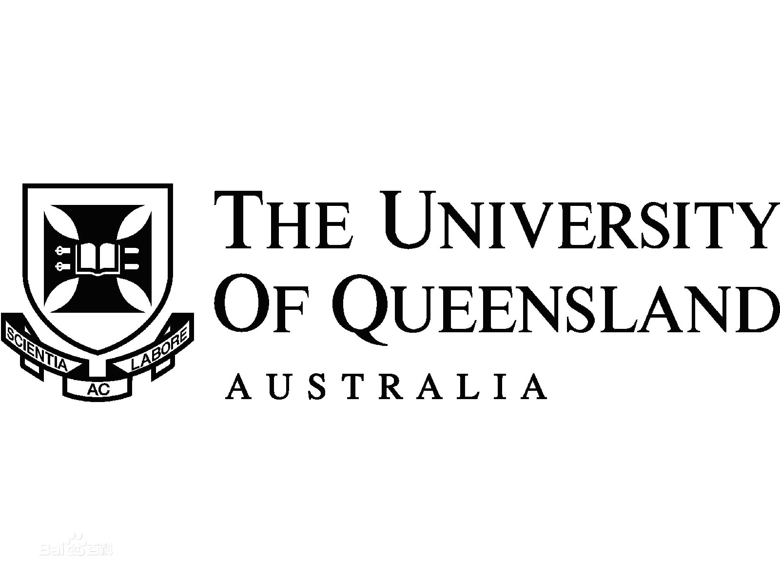 UQ UQ