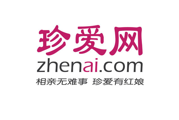 珍爱网 珍爱网