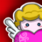 Cupid Chaos Cupid Chaos
