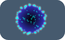 transformice transformice