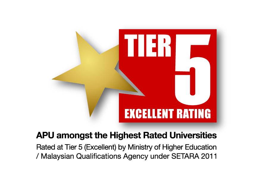 五星级大学 五星级大学