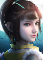 少年歌行