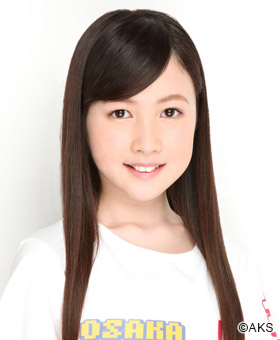 2014年