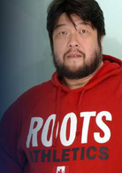 格斗天王